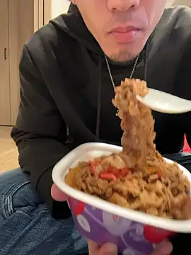 Snapshot of Shohei_erokukan chatting on 02.14.26 Shohei erokukan online show from 02.14.26