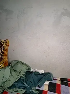 motanjer online show from 03.28.26