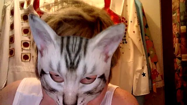 Sigorius online show from 01.07.25