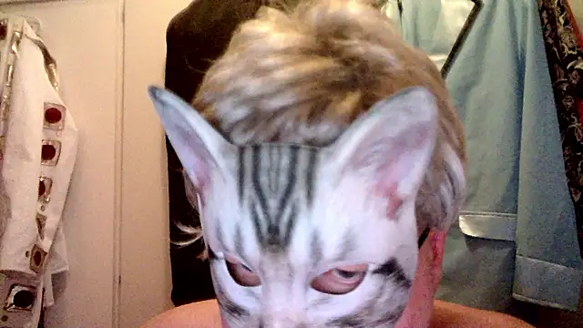 Sigorius online show from 01.14.26