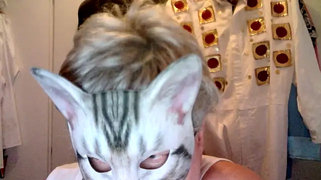 Sigorius online show from 02.27.26