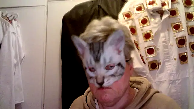 Sigorius online show from 03.02.26