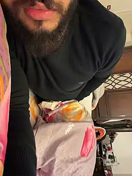 BigEgyptianDiick online show from 03.06.26