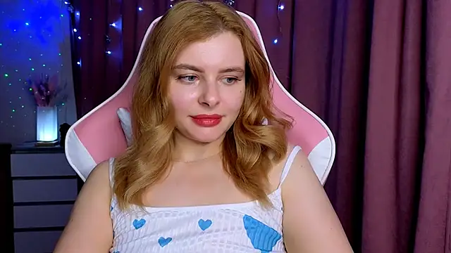 Day-off online show from 10.03.25