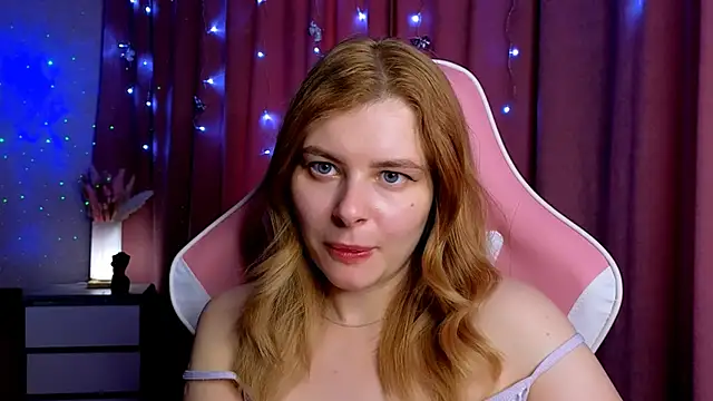 Day-off online show from 10.04.25