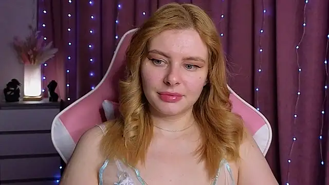 Day-off online show from 11.09.25