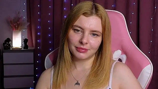 Day-off online show from 11.21.25