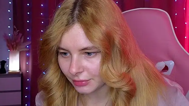 Day-off online show from 11.27.25