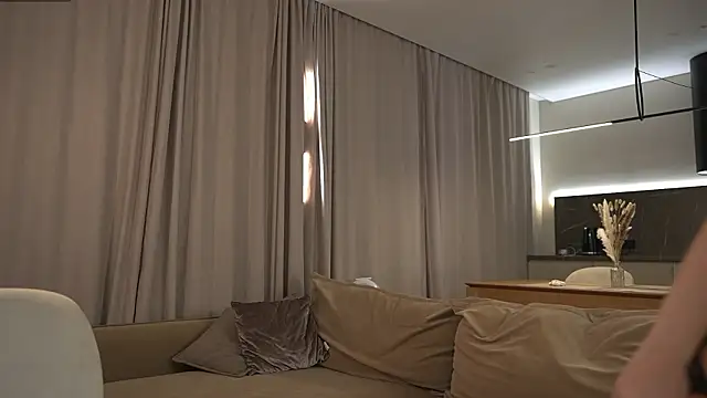 eva m1racle  online show from 02.24.26