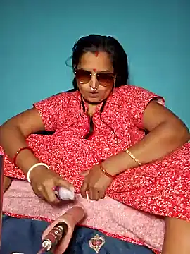 IsabellaEtthan Emmanuelah online show from 01.12.25