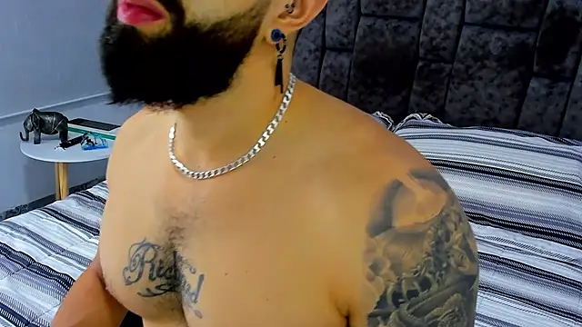 Zack Froone online show from 01.15.25