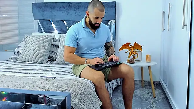 Snapshot of Zack_Froone chatting on 02.17.26 Zack Froone online show from 02.17.26