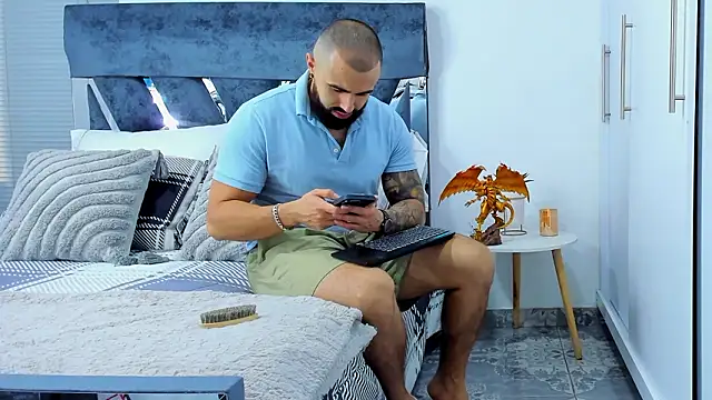 Snapshot of Zack_Froone chatting on 02.21.26 Zack Froone online show from 02.21.26