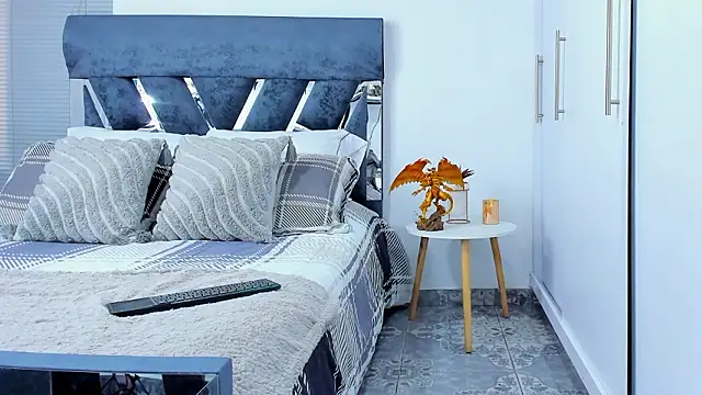 Snapshot of Zack_Froone chatting on 02.27.26 Zack Froone online show from 02.27.26