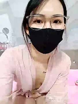 I AM NOT A SLUT online show from 12.31.24