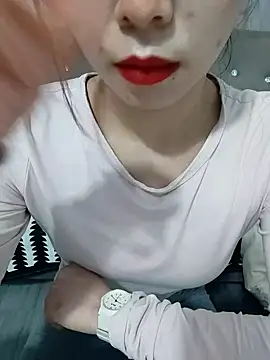 I AM NOT A SLUT online show from 01.15.25