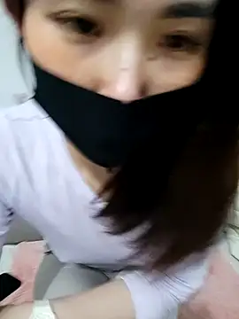 I AM NOT A SLUT online show from 01.16.25