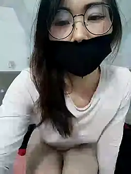 I AM NOT A SLUT online show from 01.17.25