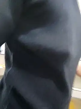 I AM NOT A SLUT online show from 02.11.25