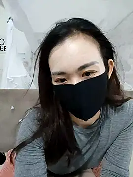 I AM NOT A SLUT online show from 09.15.25