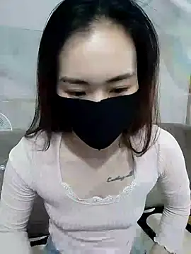 I AM NOT A SLUT online show from 11.03.25