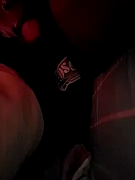 skiihot online show from 03.12.25