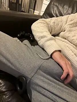 athenphysics online show from 12.17.24