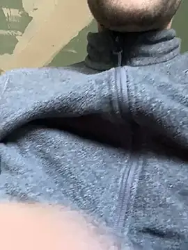 athenphysics online show from 01.01.25