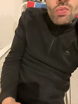 athenphysics online show from 01.07.25