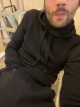 athenphysics online show from 01.13.25