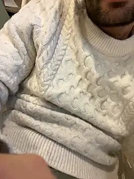 athenphysics online show from 01.15.25