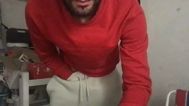 athenphysics online show from 11.12.25