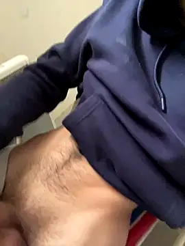 athenphysics online show from 01.07.26