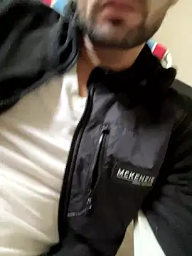 athenphysics online show from 01.13.26