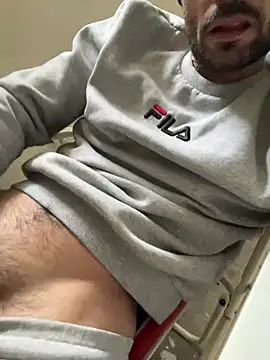 athenphysics online show from 01.17.26