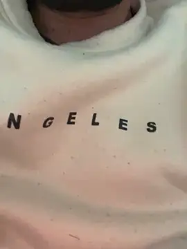 athenphysics online show from 02.10.26