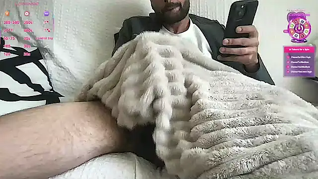 athenphysics online show from 04.20.26