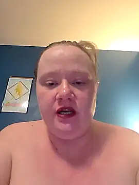 virgieblanca online show from 03.04.26