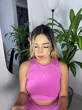 alison collins online show from 03.03.26