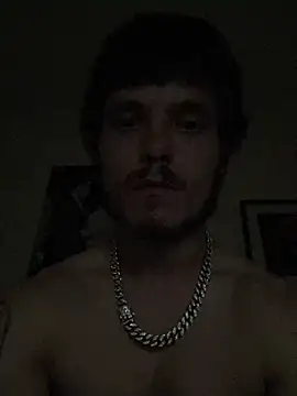 monstercock60000 online show from 06.16.26