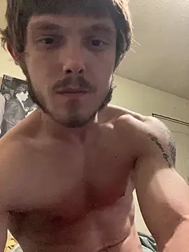 monstercock60000 online show from 06.18.26