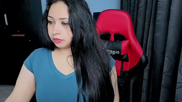 charlotee lovee69 online show from 10.03.25