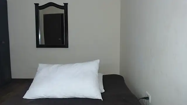 celeste 2023 online show from 01.03.25