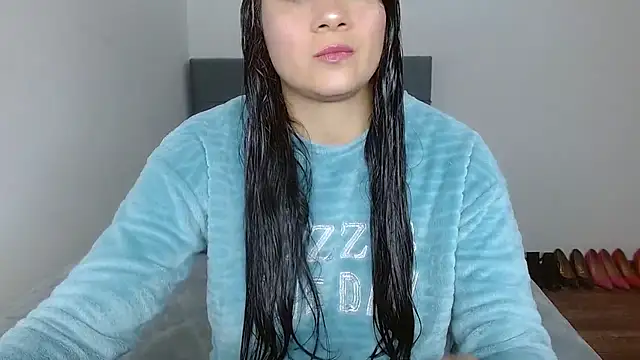 celeste 2023 online show from 11.24.25