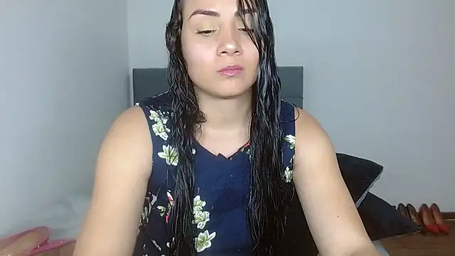 celeste 2023 online show from 12.05.25