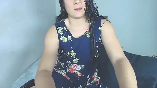 celeste 2023 online show from 03.12.26