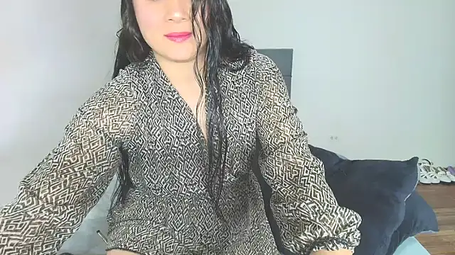 celeste 2023 online show from 03.22.26