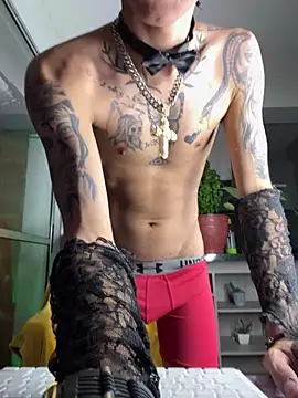 Hardcockboysxxx online show from 12.21.25