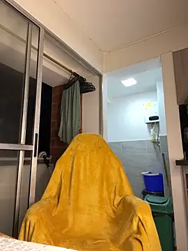 Hardcockboysxxx online show from 02.21.26