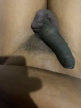 xforx online show from 02.06.26